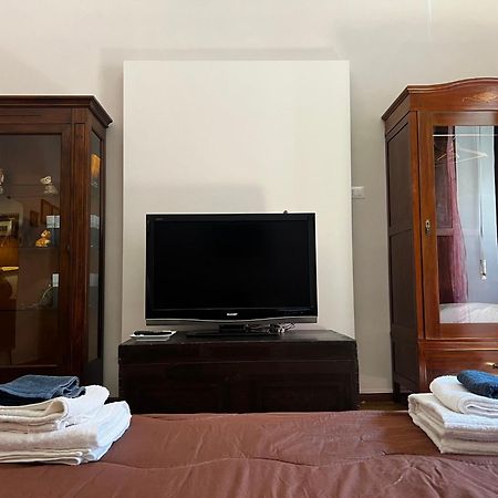 Casa Ida - Entire House Apartment Катания Екстериор снимка