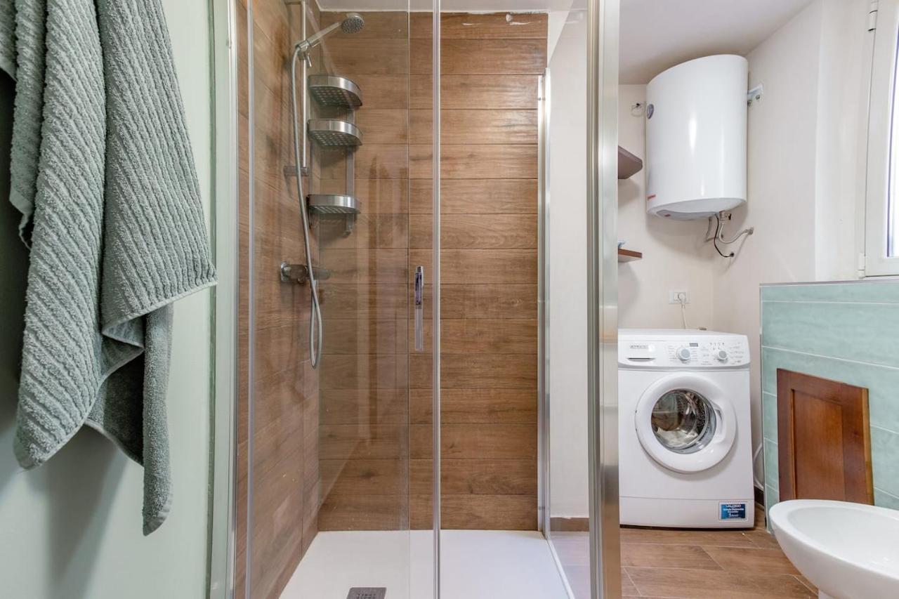 Casa Ida - Entire House Apartment Катания Екстериор снимка